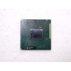 Процессор для ноутбука Intel Core i3-2330M/3M Cache, 2.20 GHz/Socket G2 (rPGA988B)