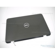 Крышка экрана матрицы от Dell Inspiron N5010