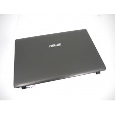 Крышка экрана матрицы от Asus A53U, X53U