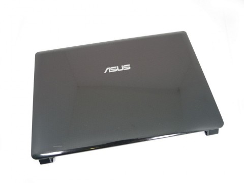 Крышка экрана матрицы от Asus X44H