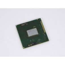 Процессор для ноутбука Intel Pentium B950/SR07T/2M Cache, 2.10 GHz/Socket G2 (rPGA988B)