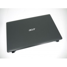 Крышка экрана матрицы от Acer Aspire 5750, 5755G (AP00005001-1), б/у