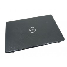 Крышка экрана матрицы от Dell Inspiron M5030