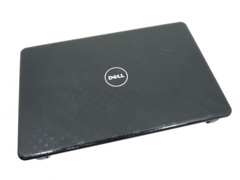 Крышка экрана матрицы от Dell Inspiron M5030