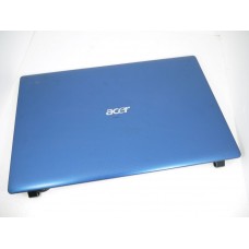 Крышка экрана матрицы от Acer Aspire 7750G