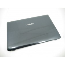 Крышка экрана матрицы от Asus A52