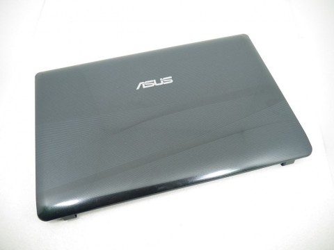 Крышка экрана матрицы от Asus A52