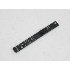 Вебкамера SC-03FFL1139N (BA59-03225A) от Samsung NP355V4C