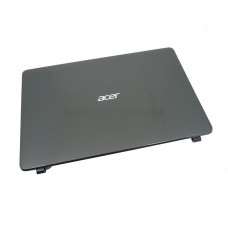 Крышка экрана матрицы от Acer Asipre E1-571