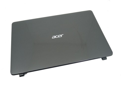 Крышка экрана матрицы от Acer Asipre E1-571