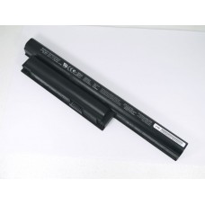 Батарея для ноутбука Sony PCG-71C12V 10.8 V 4000mAh (VGP-BPS26)