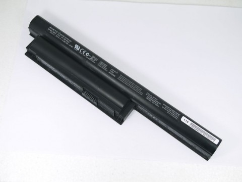 Батарея для ноутбука Sony PCG-71C12V 10.8 V 4000mAh (VGP-BPS26)