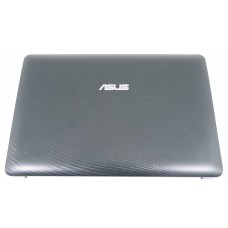 Крышка экрана матрицы от Asus Eee PC X1015BX, без рамки