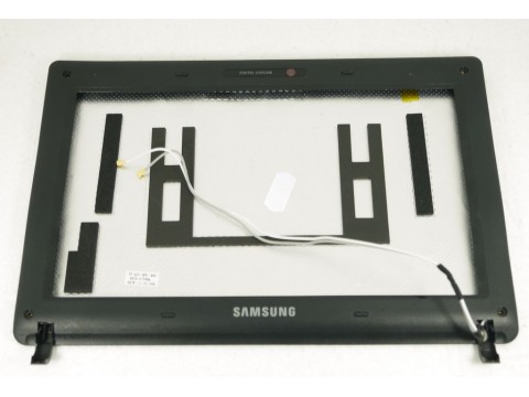 Крышка экрана матрицы от Samsung NP-N145/N150 Plus