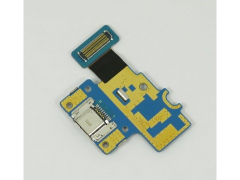 Плата MicroUSB для планшета Samsung GT-N5100 (Rev. 1.5)