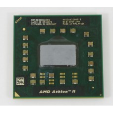 Процессор для ноутбука AMD Athlon ll Dual-Core M300 (2000MHz)/Socket S1 (S1g3)/AMM300DB022GQ