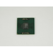 Процессор для ноутбука Intel Celeron 430 M/LF80538/1.73/1M/533/mPGA478MT (Socket M)