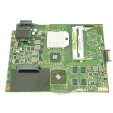 Материнская плата Asus X52D (PN: 60-NZRMB1000-F13)