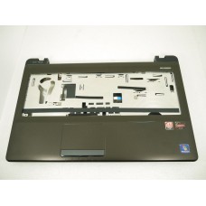 Нижняя часть корпуса от Asus K52D (13N0-GUA0202, 13N0-GUA0815), б/у