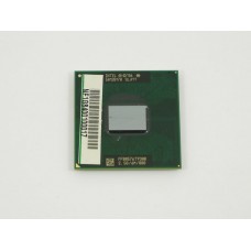 Процессор для ноутбука Intel Core 2 Duo T8300/2.40/3M/800/478-pin micro-FCPGA (Socket P)