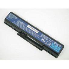 Батарея для ноутбука Acer Aspire 5100 11.1 V/ 4000 mAh (AS07A31) Оригинал