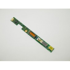 Инвертор для ноутбука Toshiba Satellite A100 Hinges (7112S2 6038B0011301 0028599 CVAA7)