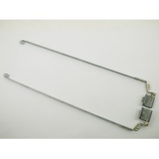 Петли для ноутбука Toshiba Satellite A100 Hinges (060812D 060813D)