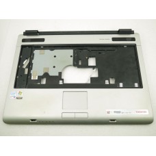 Нижняя часть корпуса от Toshiba Satellite A100 Hinges