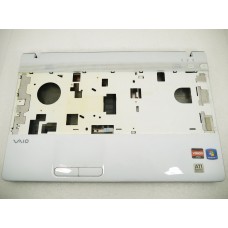 Нижняя часть корпуса от Sony Vaio PCG-61611V