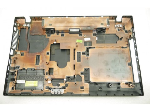 Нижняя часть корпуса от Samsung NP305V5A