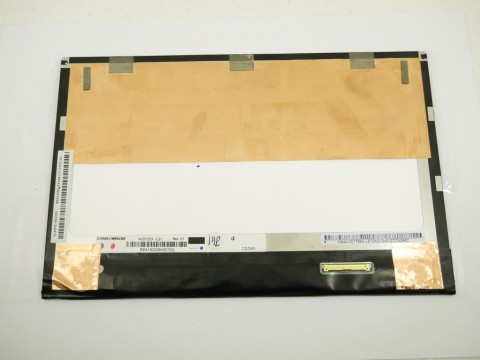 Матрица для планшета Asus transformer TF300tg (N101ICG-L21 Rev. C1)