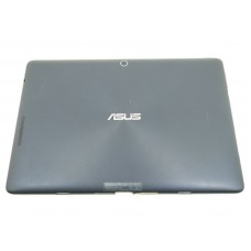 Задняя крышка с рамкой от Asus Transformer Pad TF300T