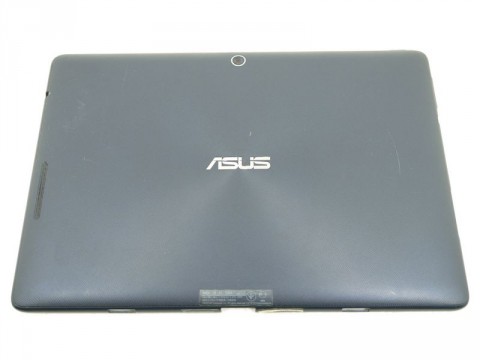 Задняя крышка с рамкой от Asus Transformer Pad TF300T