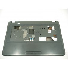 Нижняя часть корпуса от HP Pavilion G6-1053er, G6-1000