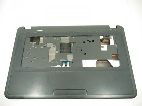 Нижняя часть корпуса от HP Pavilion G6-1053er, G6-1000