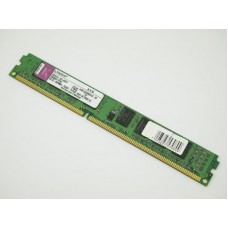 Связка оперативная память DDR3/2 Gb/PC3-10600 (1333МГц) + переходник SO-DIMM - DIMM