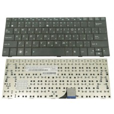 Клавиатура для нетбука Asus Eee PC 1001 PX (Черная)  P/N: OKNA-192RU0210273008112 б/у