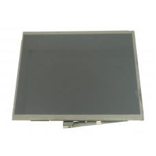 Матрица для планшета iPad 3/ iPad 4/Explay s Quad 9.72 (821-1240-A)