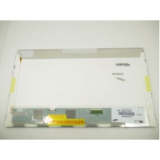 Матрица 16.0" HSD160PHW1 1366X768, 40 pin, LED (Глянцевая) б/у