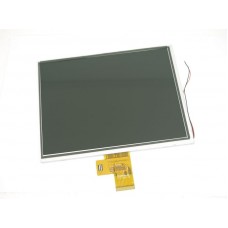 Матрица для планшета 8.0"/Prestigio PMP5580C/1024*768/LED/глянцевая (3200104-01)