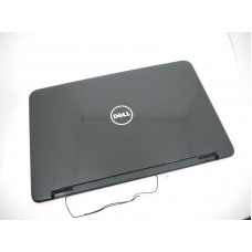 Крышка экрана матрицы от Dell Inspiron M5040/N5050