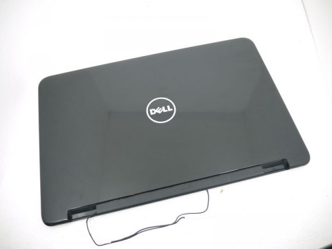 Крышка экрана матрицы от Dell Inspiron M5040/N5050