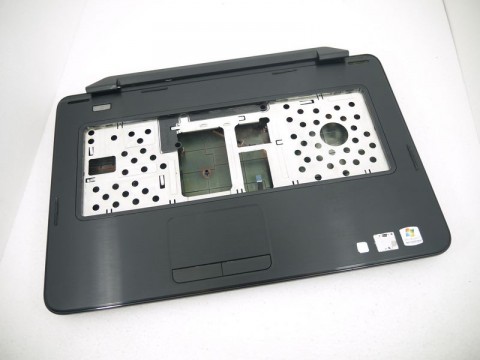 Нижняя часть корпуса от Dell Inspiron M5040/N5050