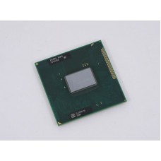 Процессор для ноутбука Intel Celeron B815/SR0HZ/2M Cache, 1.60 GHz/Socket G2 (rPGA988B)