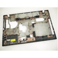 Нижняя крышка корпуса (корыто) от Samsung NP300V5A (BA75-03228A, BA81-14260A)