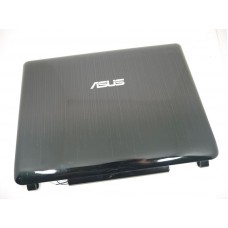 Крышка экрана матрицы от Asus N50V