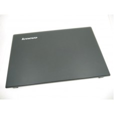 Крышка экрана матрицы от Lenovo G500 (AP0Y0000B00) без рамки