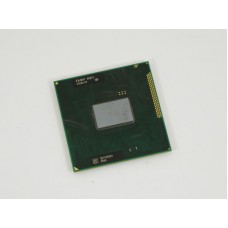 Процессор для ноутбука Intel Pentium B940/SR07S /2M Cache, 2.00 GHz/Socket G2 (rPGA988B)