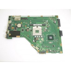 Материнская плата Asus X55A (60-NBHMB1100-E05) б/у