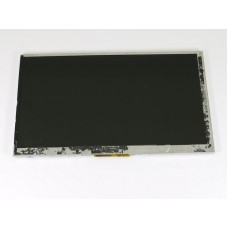 Матрица для планшета 7.0"/FPC-G7000140-02/800 x 480/40 pin/LED